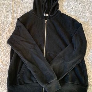 H&M hoodie